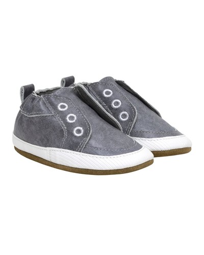 Robeez stylish steve - stylish,