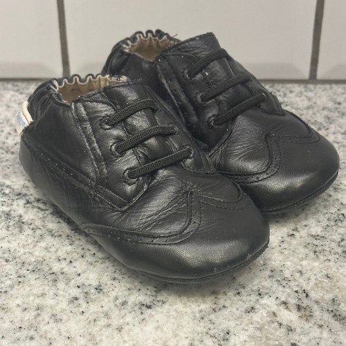 Robeez toddler 18 24m - us, 18-24m