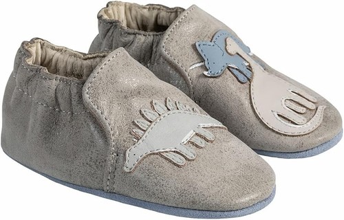 Robeez soft soles baby - robeez,