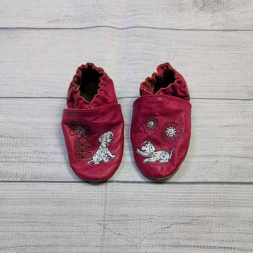 24m robeez disney - 18/24m,