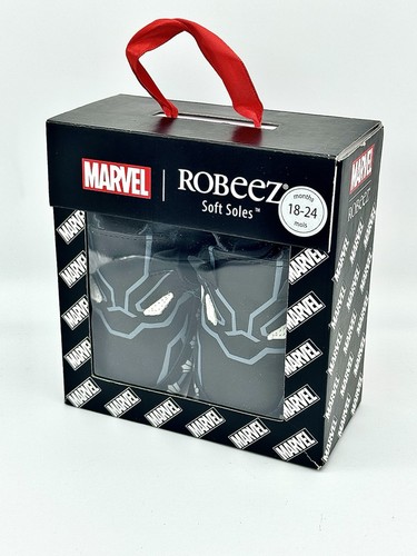 Robeez marvel 18 24 - 🆕,