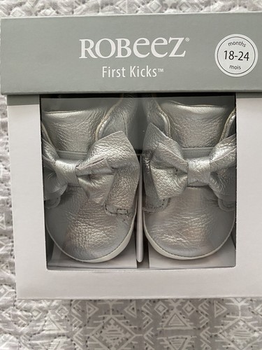 Robeez aria first walker - first,