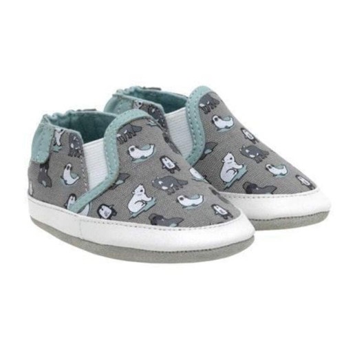 Robeez soft soles - robeez,