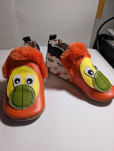 Infant size 24 - size, 18-24
