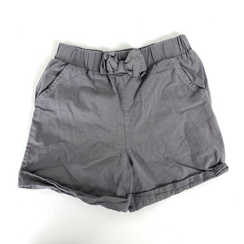 Robeez little girls pull - robeez,