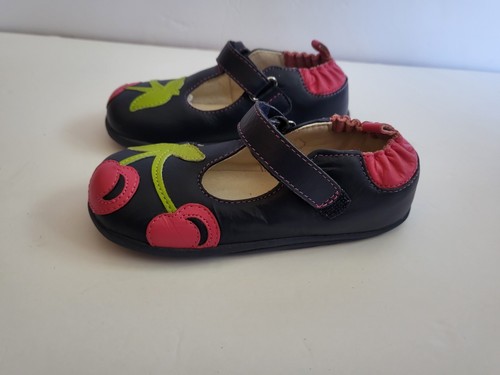Robeez tredz baby - tredz, 20-24