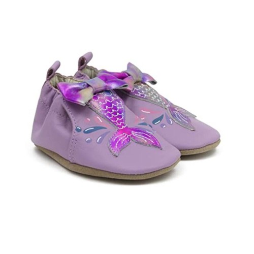 Robeez soft soles - robeez,