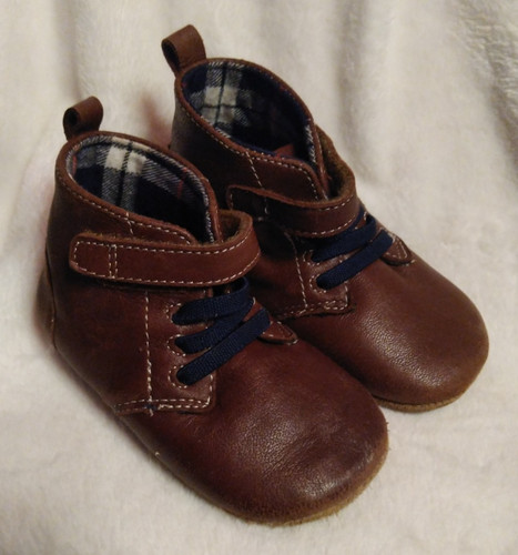Robeez months thiago - robeez,
