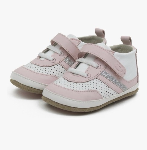 Robeez baby girls - baby,