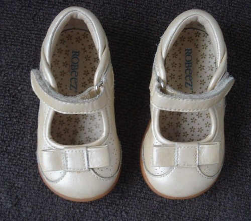 Robeez infant toddler girl - robeez,