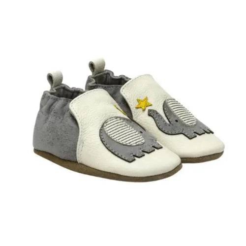 Robeez soft soles - robeez,