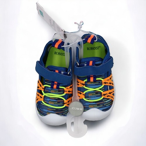 Robeez toddler space dye - robeez,