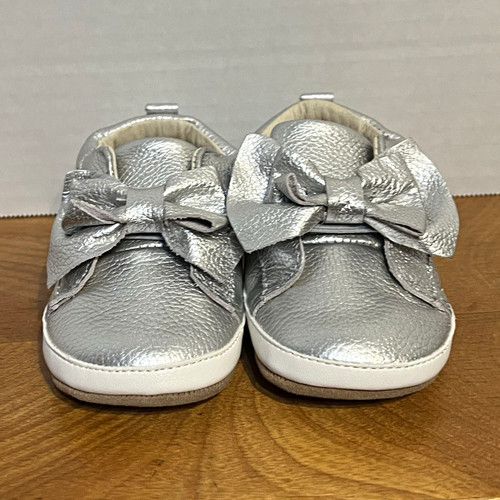Robeez aria first - first, kicks