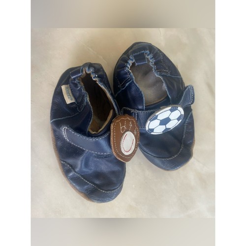 Robeez soft soles the - robeez,